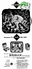 Norelco 1958 0.jpg